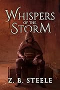 Whispers of the Storm