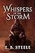 Whispers of the Storm (Song...