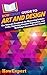 HowExpert Guide to Art and ...