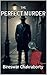 The Perfect Murder (Crime I...