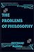 The Problems of Philosophy