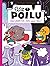 Petit Poilu Poche - Tome 27...