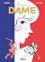 Première Dame by Didier Tronchet