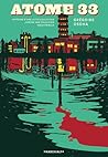 Atome 33