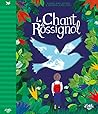 Le Chant du rossignol Le Chant du rossignol