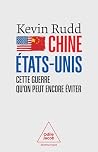 Chine-Etats-Unis:...
