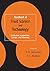 Handbook of Fruit Science a...