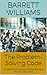 The Problem-Solving Code: Unleashing Science to Break Barriers and Find Solutions (Think It Through: Mastering Complex Problems with Chain of Thought Book 12)