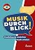 MusikDurchblick!: Musiktheo...