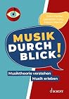 MusikDurchblick!:...