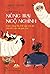Nông trại Ngộ nghĩnh: Cuộc sống đầy bất ngờ của tôi với 600 con vật giải cứu