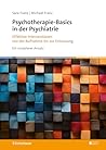 Psychotherapie-Ba...