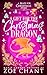 A Gift for the Christmas Dragon (A Mate for Christmas, #5.5)