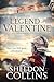 The Legend of Valentine: An...
