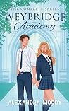 Weybridge Academy...
