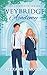 Weybridge Academy by Alexandra Moody