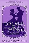 Dreams of Wings (...