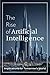The Rise of Artificial Inte...