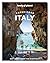 Lonely Planet Experience Italy