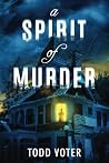A Spirit of Murder