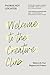 Welcome to the Creative Club by Pia Mailhot-Leichter