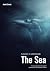 The Sea by Andre Schulz