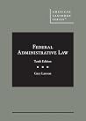 Federal Administr...