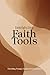 Intriguing Faith Tools: Unv...