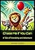 Chase Me If You Can by Swati Gupta