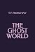 The Ghost World