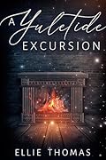 A Yuletide Excursion