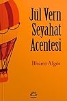 Jül Vern Seyahat ...