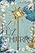 La luz de hierro (Spanish Edition)