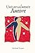 Universalmente Amore (Italian Edition)