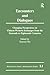 Encounters and Dialogues: C...