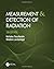 Measurement and Detection of Radiation