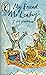 My Friend Mr. Leakey by J.B.S. Haldane