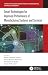 Smart Technologies for Improved Performance of Manufacturing ... by Bikash Chandra Behera