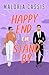 Happy end en stand by: Une comédie romantique Ex to Lovers (French Edition)