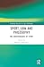 Sport, Law and Philosophy
