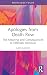 Apologies from Death Row by Judy Eaton