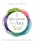 5 Questions for Any Text: Critical Reading in the Age of Disinformation