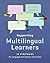 Supporting Multilingual Lea...