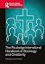The Routledge International Handbook of Sociology and Christianity