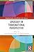 Uruguay in Transnational Perspective (Routledge Studies in the History of the Americas)