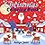 Christmas Coloring Book by Aditya Joshi