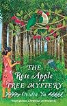 The Rose Apple Tr...