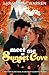 Meet Me at Sunset Cove (Jon...