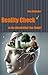 Reality Check by Alex Altshuler Reality Check by Alex Altshuler