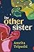 The Other Sister